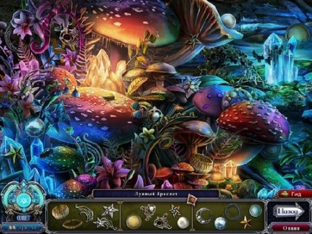 ������ ������. ����������� ������� ��������. ������������� ������� (2011/Rus)