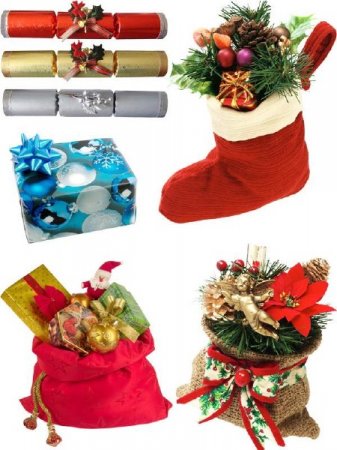 ��������: ���������� �������