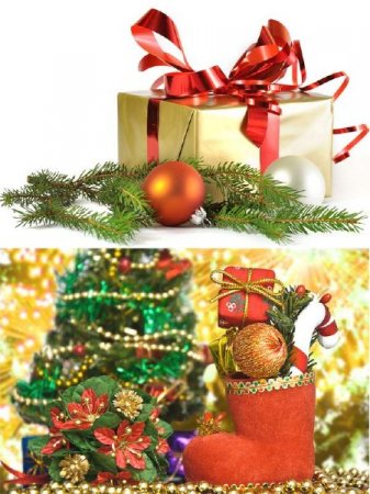 ��������: ���������� ������� (����� ������)