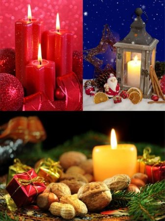 ��������: ���������� ����������