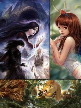 ��������� �������� Liu Dongzi (��������� - east monkey)