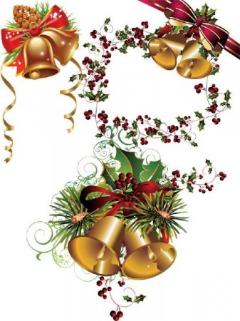 ���������� ���������� ������������