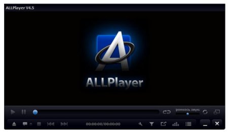 ALLPlayer 5.0