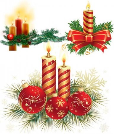 ��������: ���������� �������������� �����