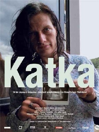  / Katka (2010) SATRip