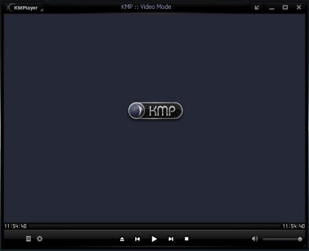 KMPlayer 3.1.0.0 R2 Final + Portable