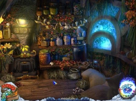 �������������� ������: ����������� ������� (2011/Rus)