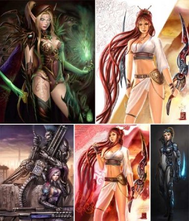 ������ ��������� ��� ����� Shiramune