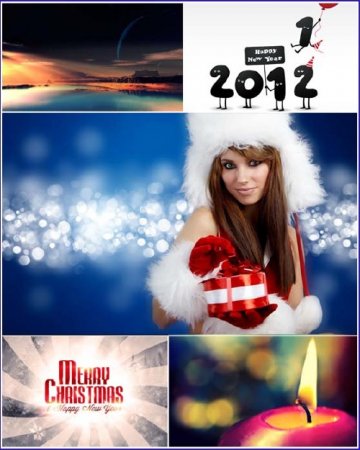 ������ ���� �������� �����. ����� 89