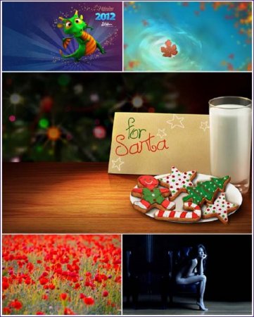 ������ ���� �������� �����. ����� 90