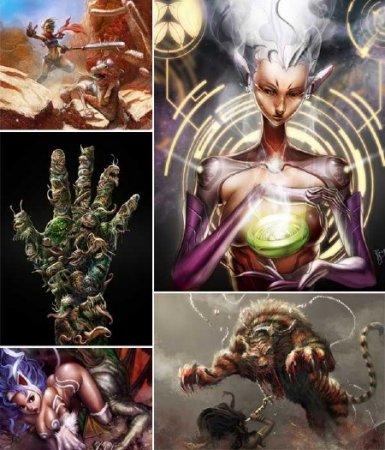 ������� ��� �������������� ��������� ����� ������  (Buddy Jiang) ��������� - Plue