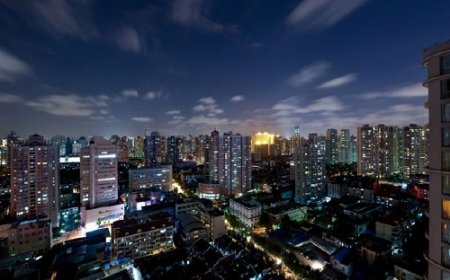 ��������� ���� �����. ����� 24