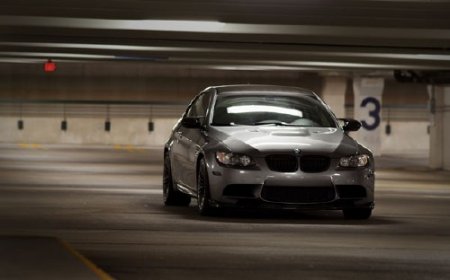 ������ ���� �������� �����. ����� 91