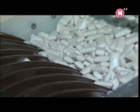 �� ������� ����. ������ (2011) DVB