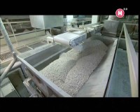 �� ������� ����. ������ (2011) DVB