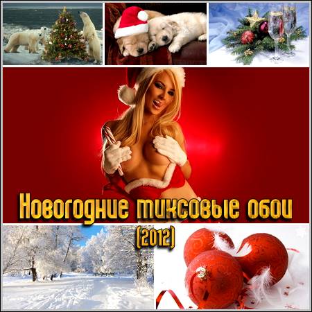 ���������� �������� ���� (2012)