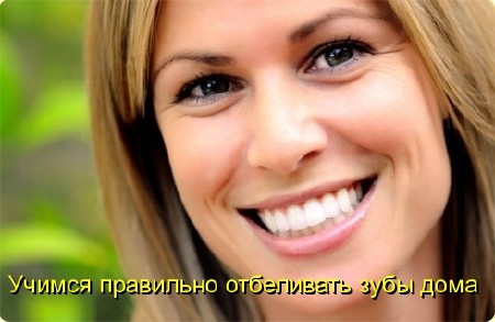 ������ ��������� ���������� ���� ���� (2010) DVDRip