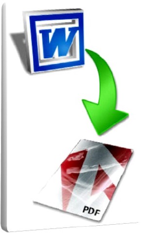    Word  PDF (2010) SATRip