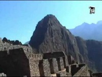 ������ ���. ��� ����� ���������. ��� ����� ����-�����. ������������ ������ (2010) WEBRip