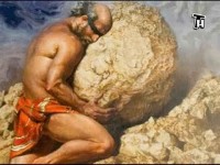 ������ ���. ��� ����� ���������. ��� ����� ����-�����. ������������ ������ (2010) WEBRip