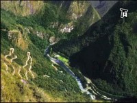 ������ ���. ��� ����� ���������. ��� ����� ����-�����. ������������ ������ (2010) WEBRip