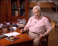 ���������. ����� ������������. ���� ������� (2012)