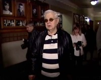 ���������. ����� ������������. ���� ������� (2012)