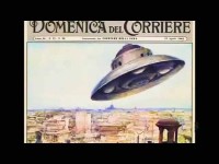 ������� ������ / Il caso amicizia (2011) DVDRip