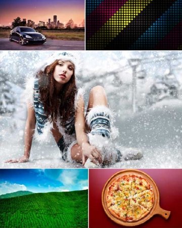 ������ ���� �������� �����. ����� 93