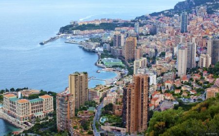 ������ ���� �������� �����. ����� 93