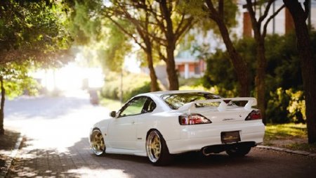 ������ ���� �������� �����. ����� 95