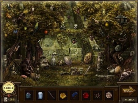 ��������. ������� ������� ����� (2012/Rus)