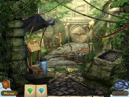 ������ �� ����. ���������� ����� (2012/Rus)