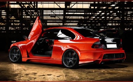 ������ ���� �������� �����. ����� 97