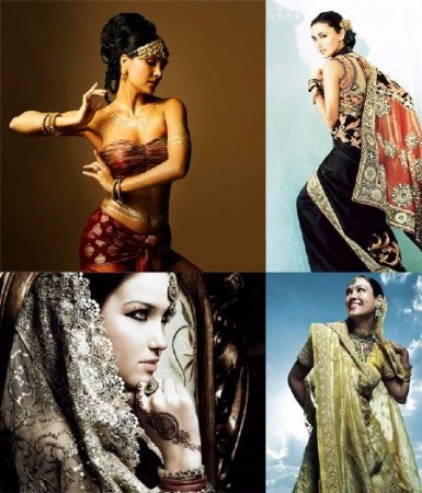 ���������� ��������� ������� � ����������� Suresh Natarajan