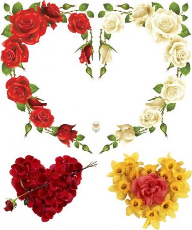 ��������: ��������� ������