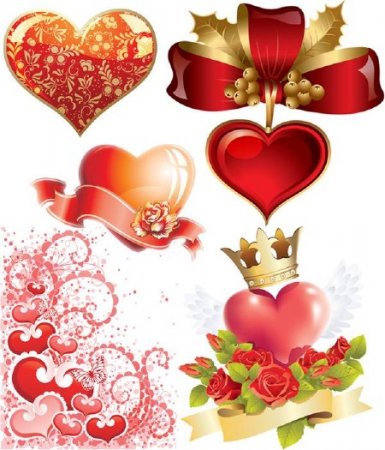 ��������: ���������� ������