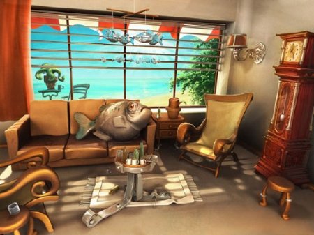 ��������� ���� �����. ����� 25