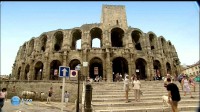  . .  / Smart travels. Provence (2010) HDTV