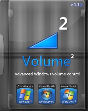 Volume? 1.1.2.159 + Portable (2012/Rus)