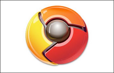 ������ ������� v.16.0.912.76