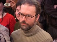 �������������� ������������� ��� ����� ��� ���� (2009) DVDRip