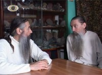 �������������� ������������� ��� ����� ��� ���� (2009) DVDRip