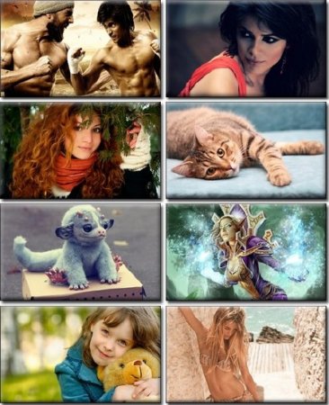 ��������� ����� �� ������ ��������. ����� 52