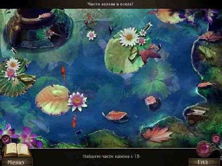 ������ ���. ���������� �����. ������������� ������� (2012/Rus)