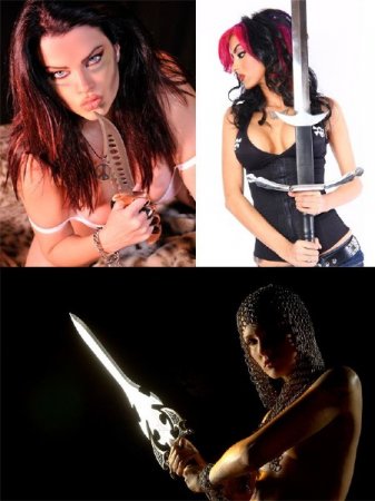 ��������: ������� � �������� ������