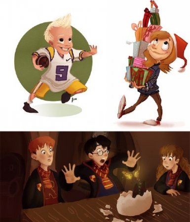 ������ ����������� ������������ ��� ����� Prydester