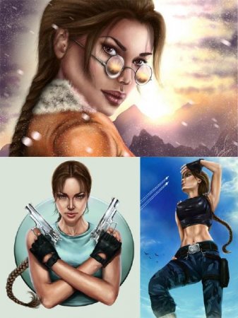 ���� ����� � ������� ���������� ��������� Aida20