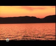  : .  ? (2012, SATRip]