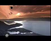  : .  ? (2012, SATRip]